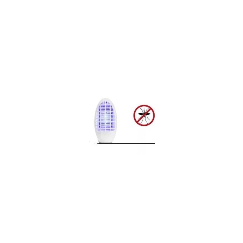 Anti-insect & ongedierte