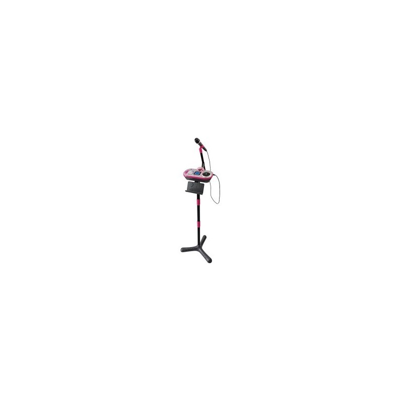 Muziek