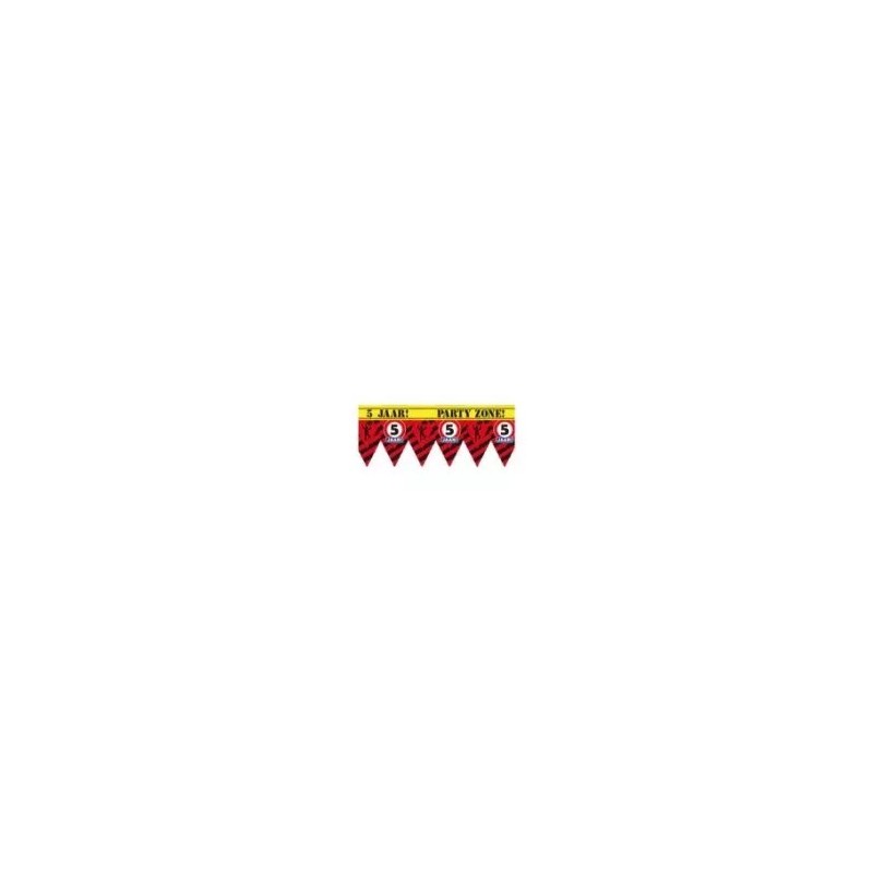 Party-tape