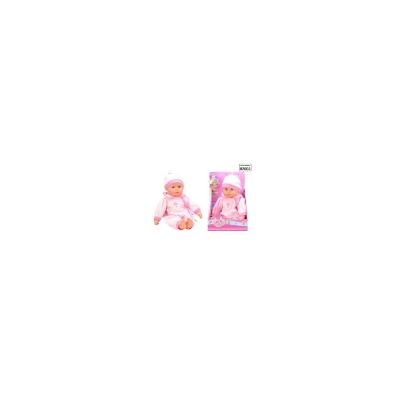 Poppen