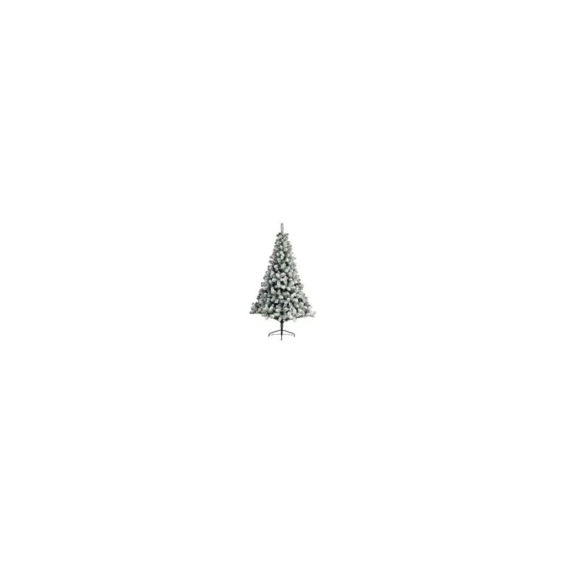 Bomen Zonder Verlichting