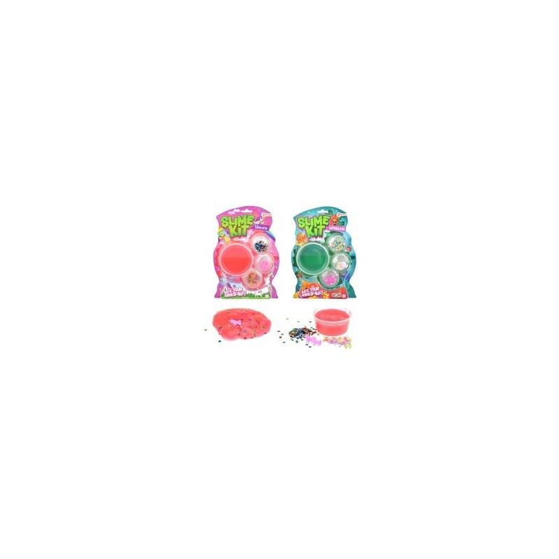 Slime
