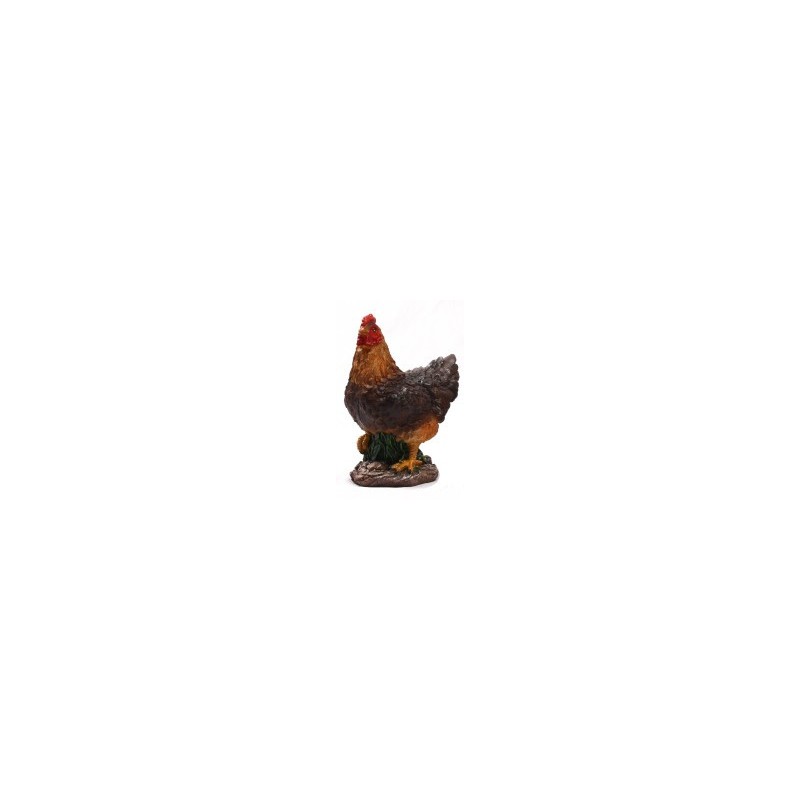 Boerderijdieren