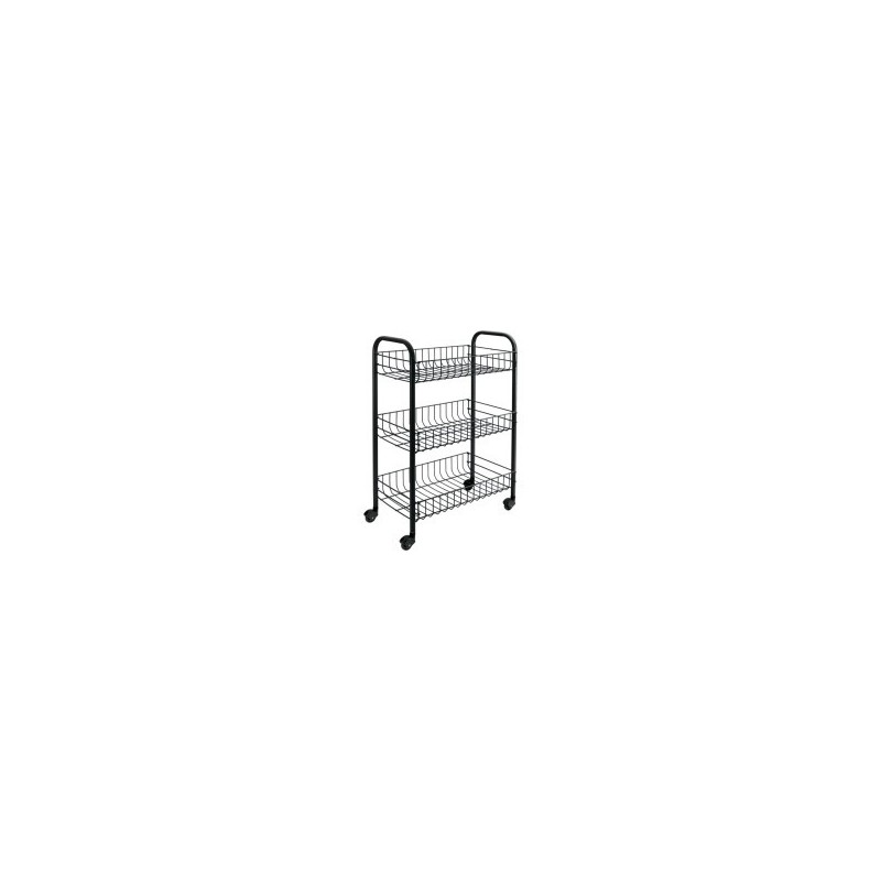 Keuken-inventaris