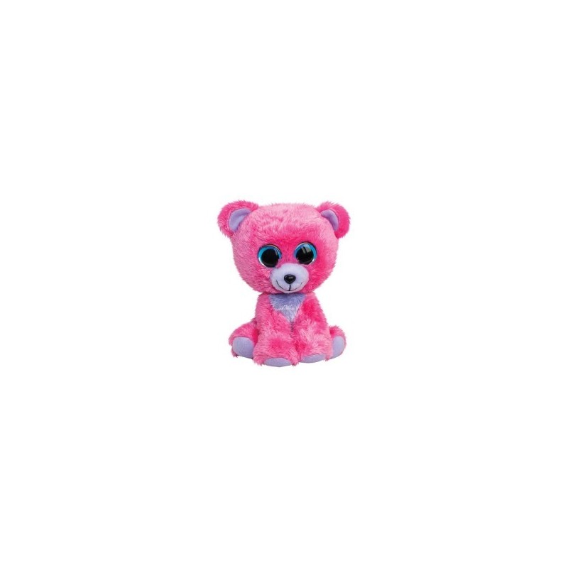 Pluche & Knuffels