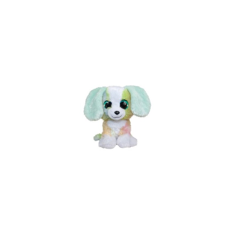 Honden