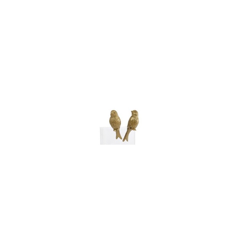 Vogels