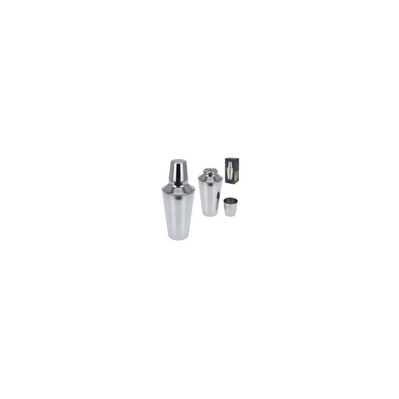 Cocktailshakers