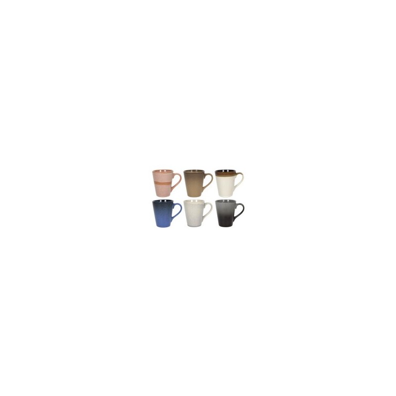 Koffiebekers