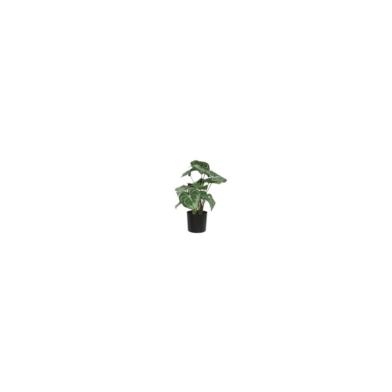Kunstplanten