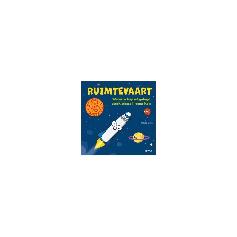 Informatieve boeken