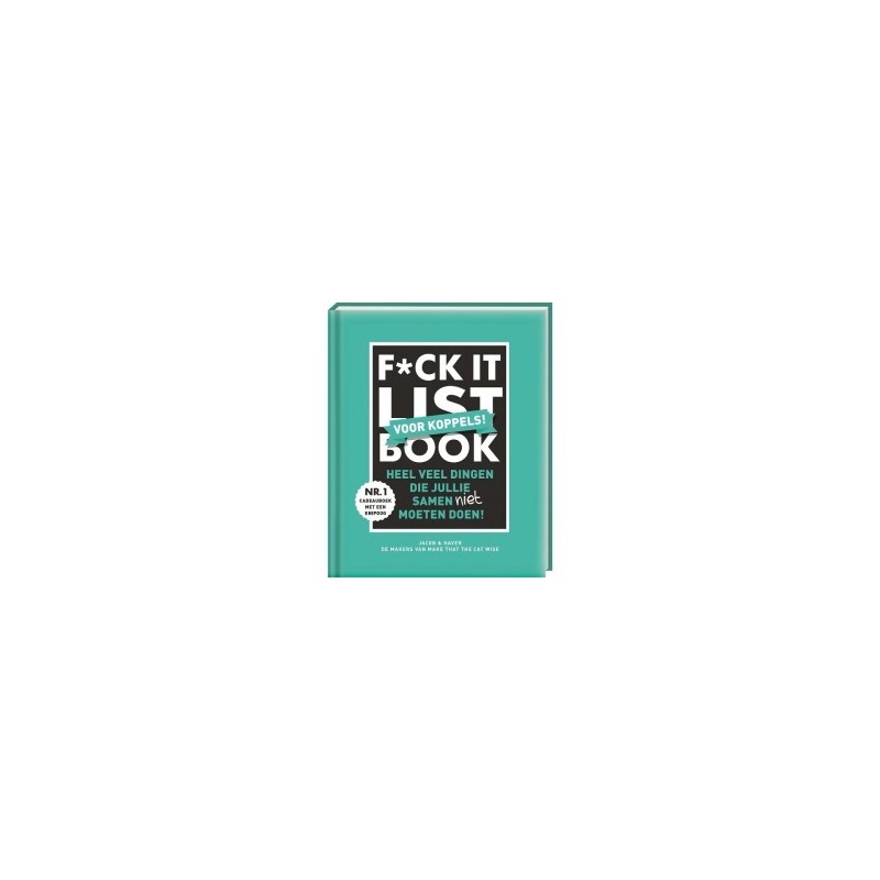 Diversen Boeken & DVD's