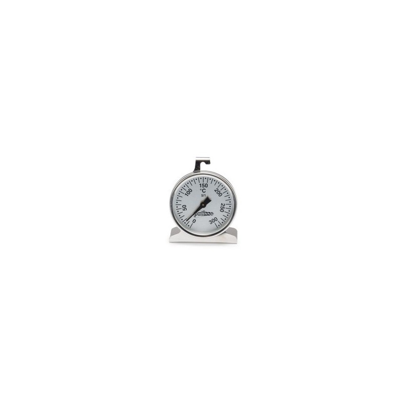 Oventhermometers