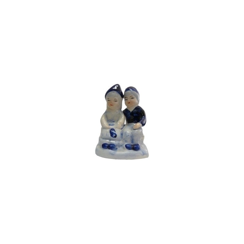 Delfts Blauw
