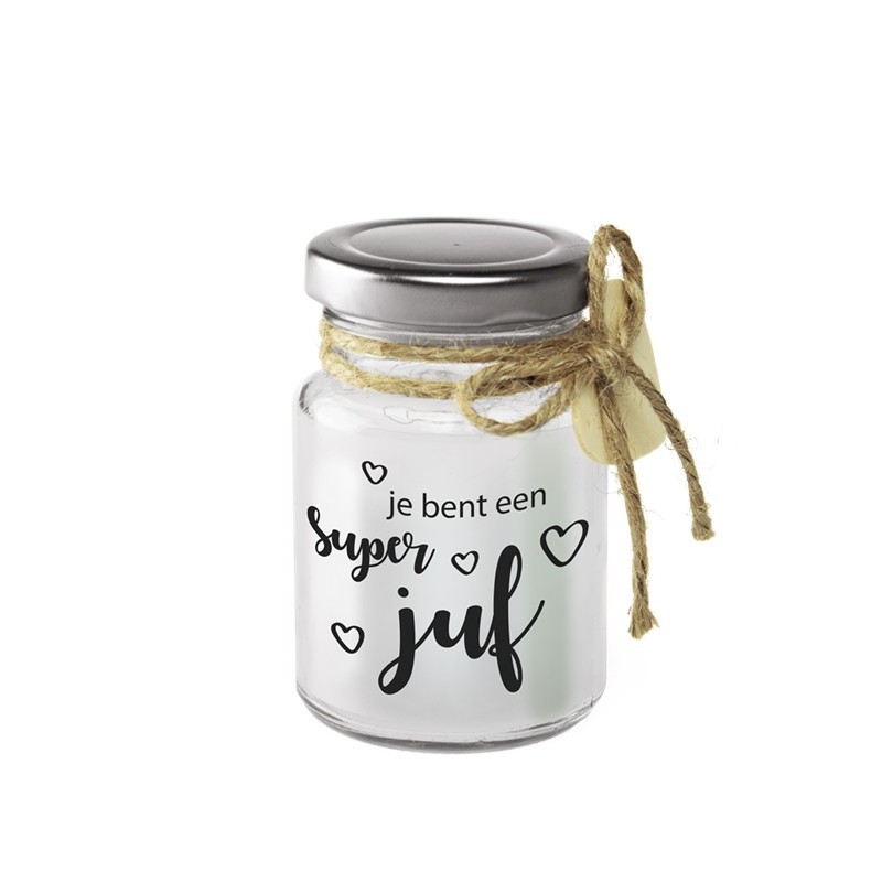 Diversen Gifts & Gadgets