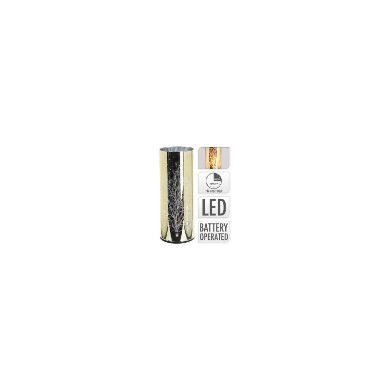 LED-verlichting