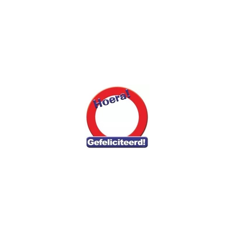 Huldeschilden