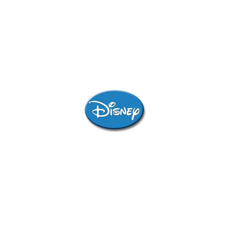 Disney Princess