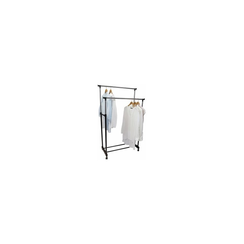 Kleding & Schoenen