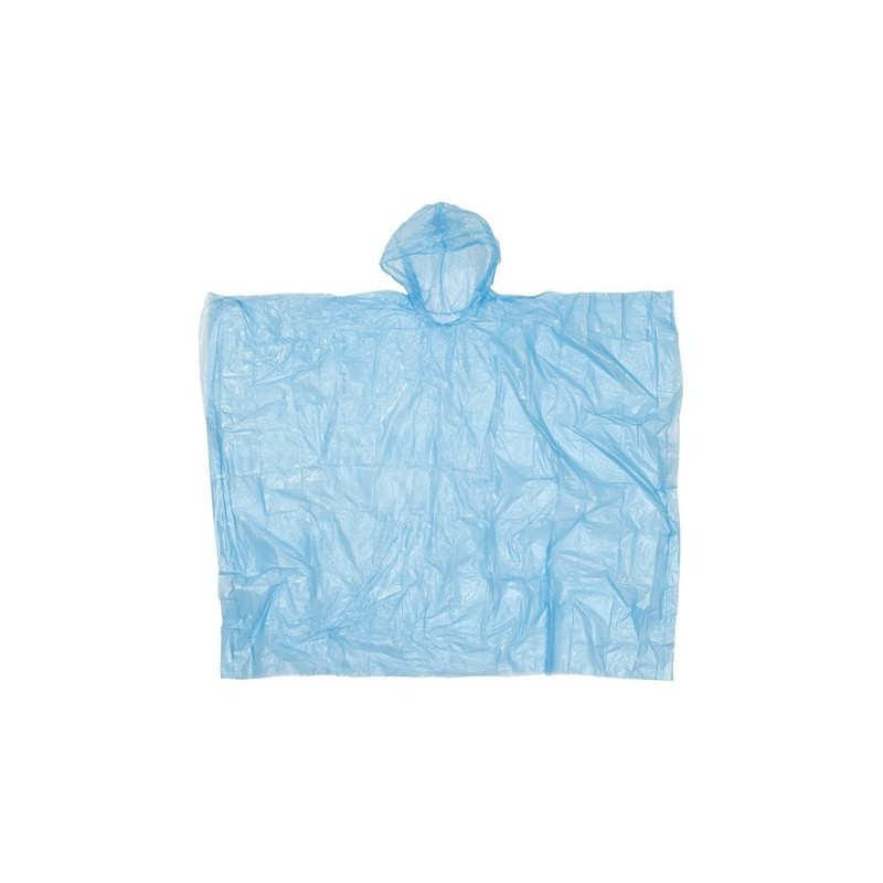 Paraplus & Regenkleding