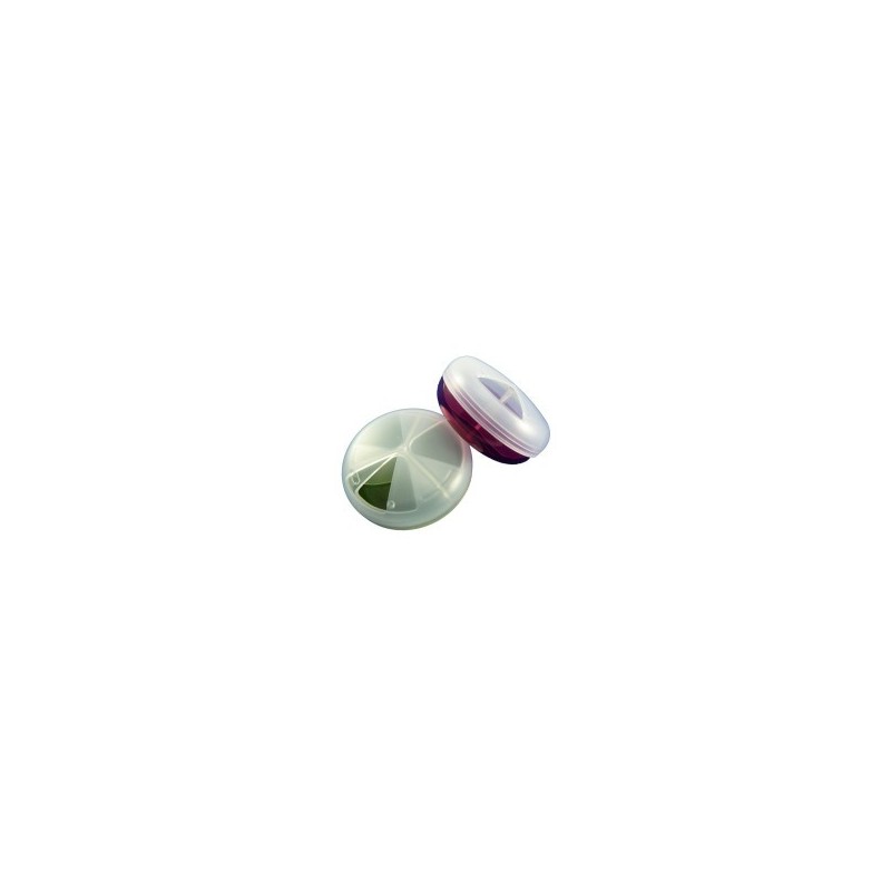 Pillendozen