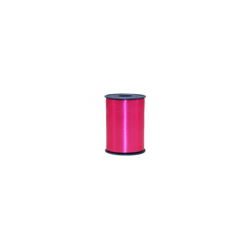 Verpakkingsdecoratie