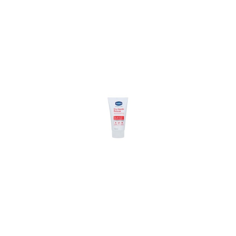 Bodylotion & Cremes