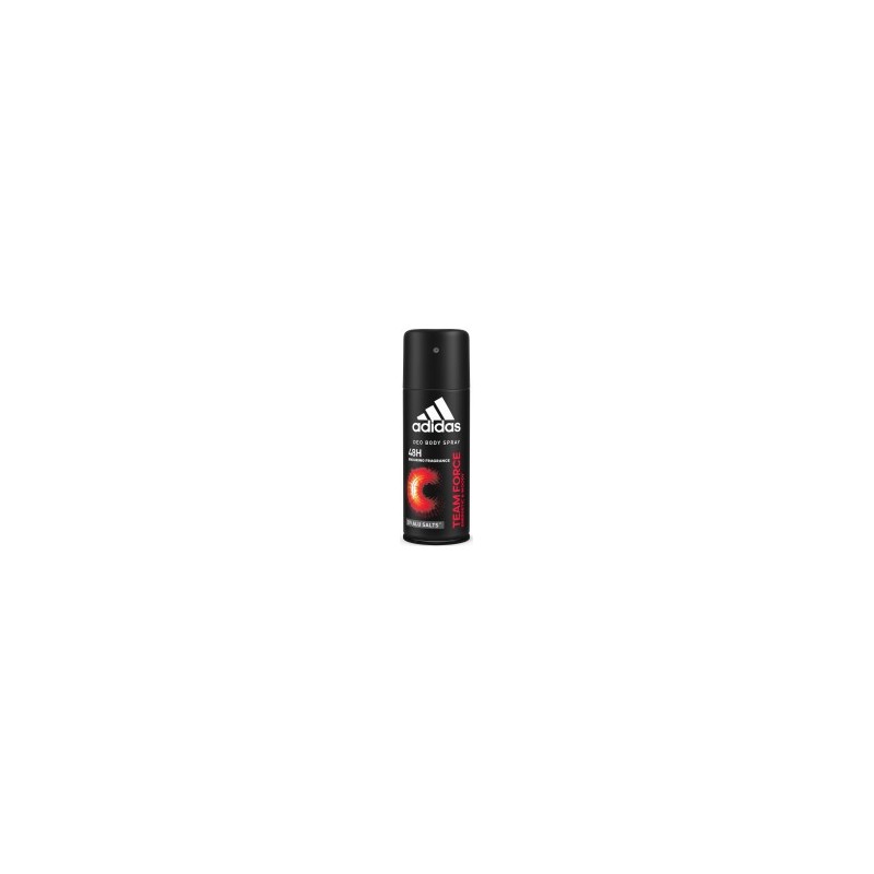 Deodorant