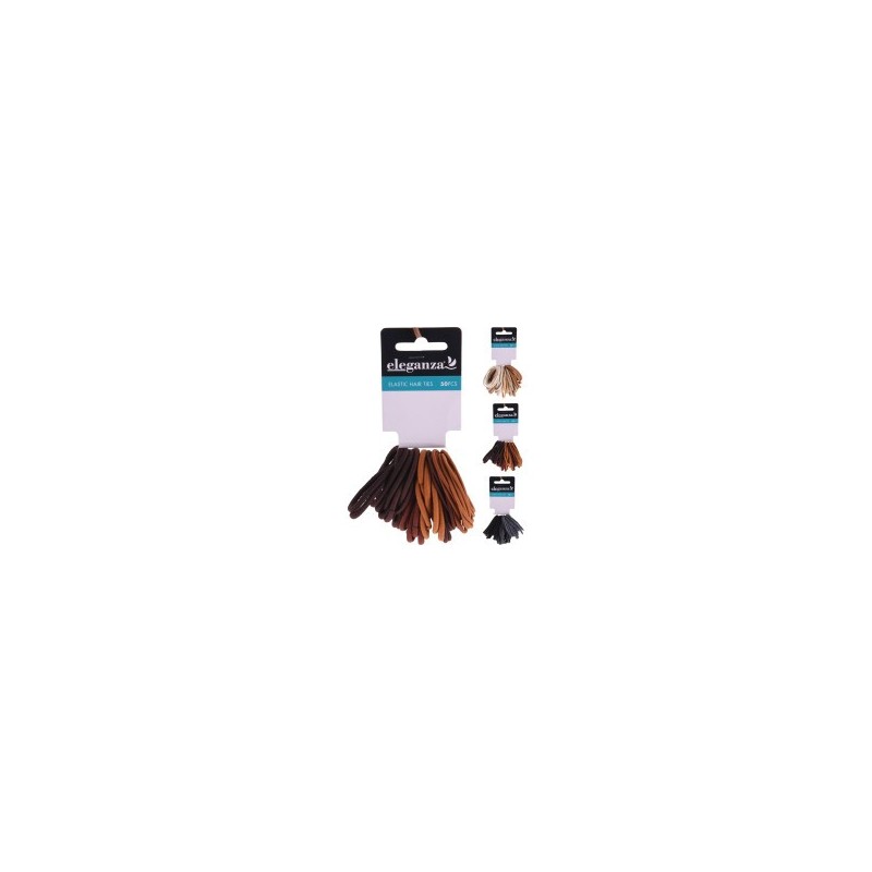 Haaraccessoires