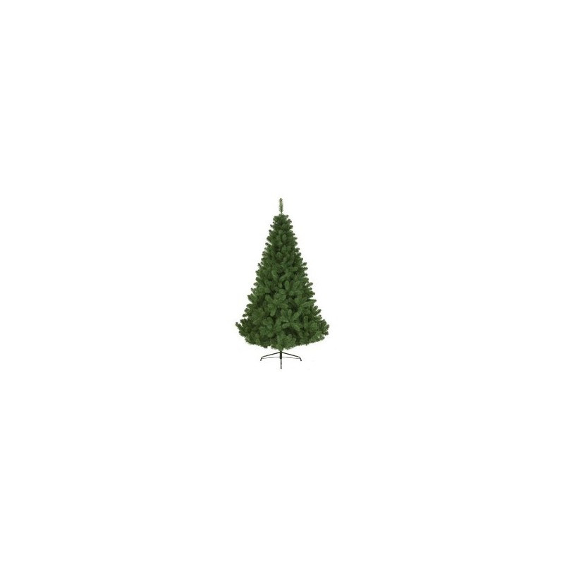 Kerst
