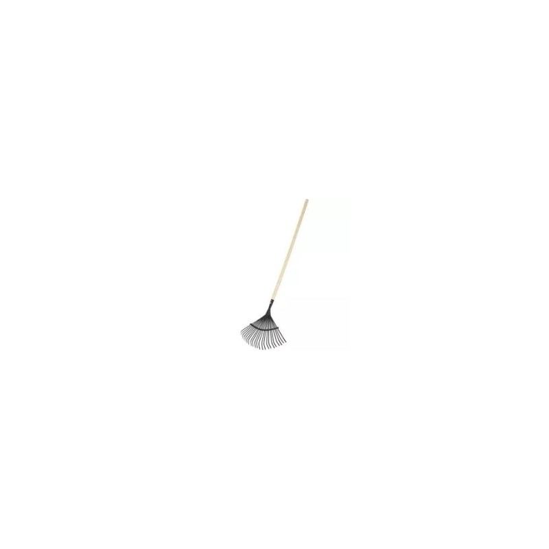 Tuingereedschap