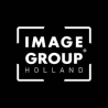 Imagebooks