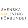 Svenska Living