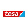 Tesa