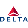 Deltas