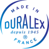 Duralex