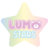 Lumo Stars