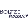 Boltze Home
