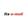 Fix-o-moll