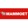 Mammoet