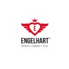 Engelhart