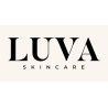 Luva